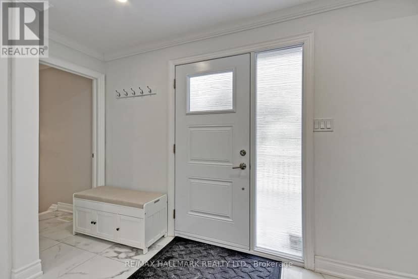 13 Patrick Drive — photo 6 of 40
