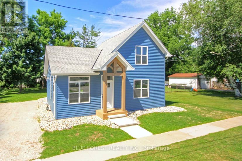 454 Trerice Street — photo 2 of 28