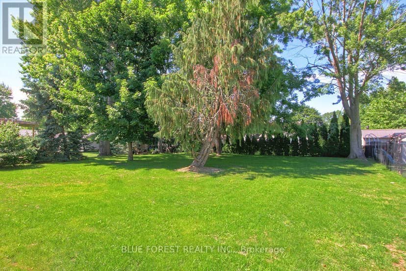 454 Trerice Street — photo 21 of 28