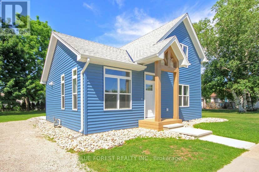 454 Trerice Street — photo 3 of 28