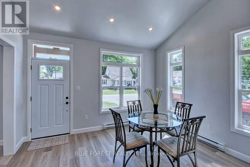454 Trerice Street — photo 9 of 28