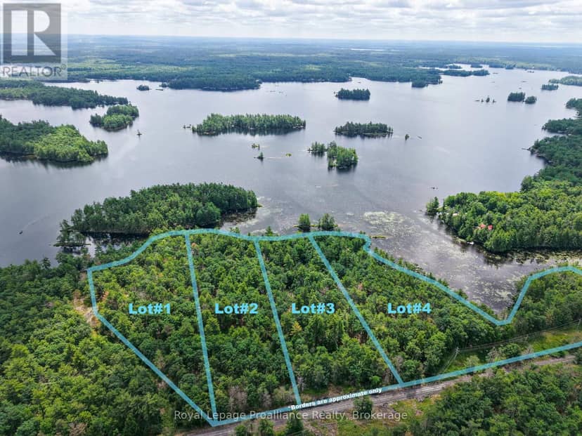 2 Wao Kasshabog Lake, Havelock-Belmont-Methuen