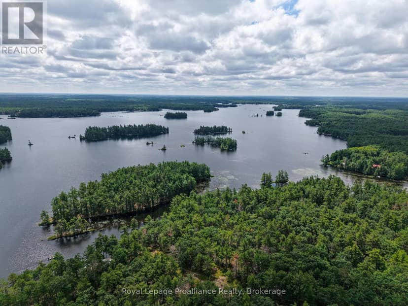 2 Wao Kasshabog Lake — photo 11 of 33