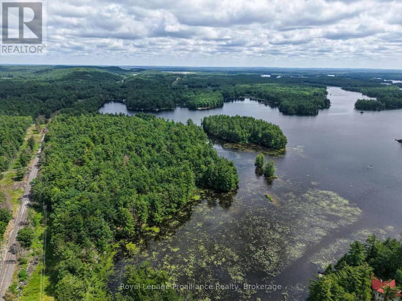 2 Wao Kasshabog Lake — photo 12 of 33