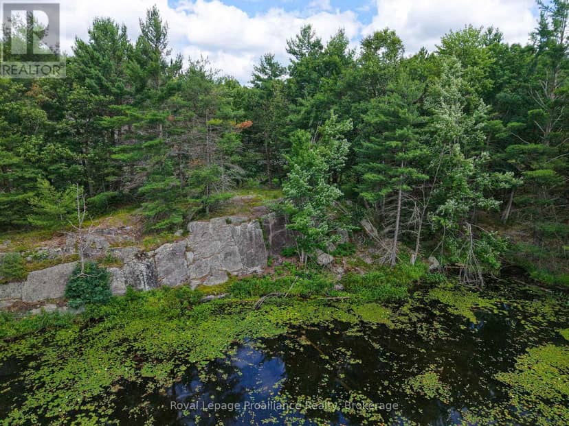 2 Wao Kasshabog Lake — photo 13 of 33