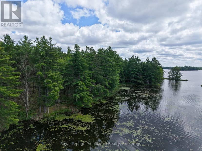 2 Wao Kasshabog Lake — photo 14 of 33