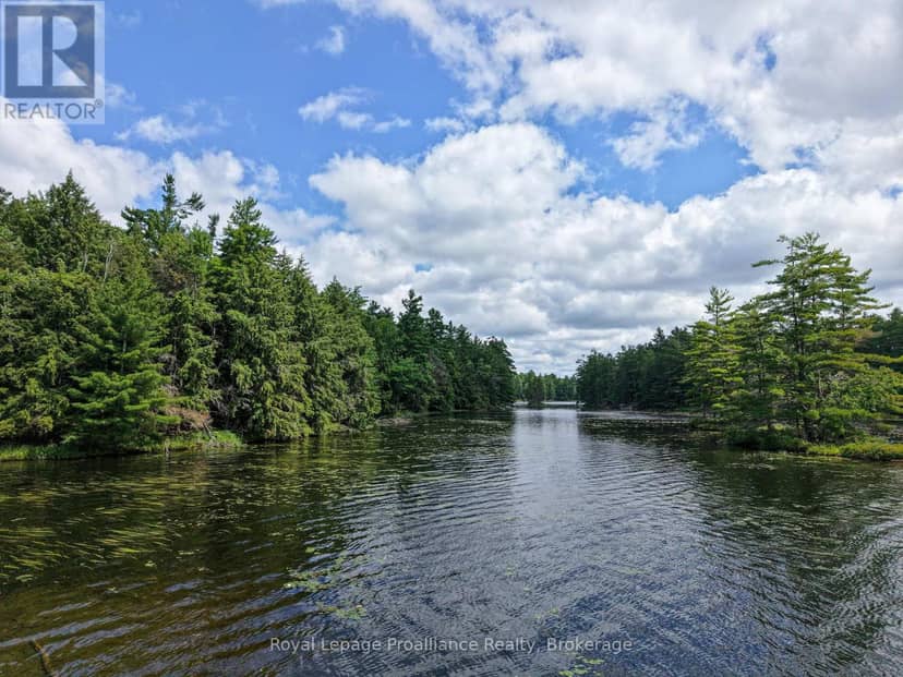 2 Wao Kasshabog Lake — photo 16 of 33
