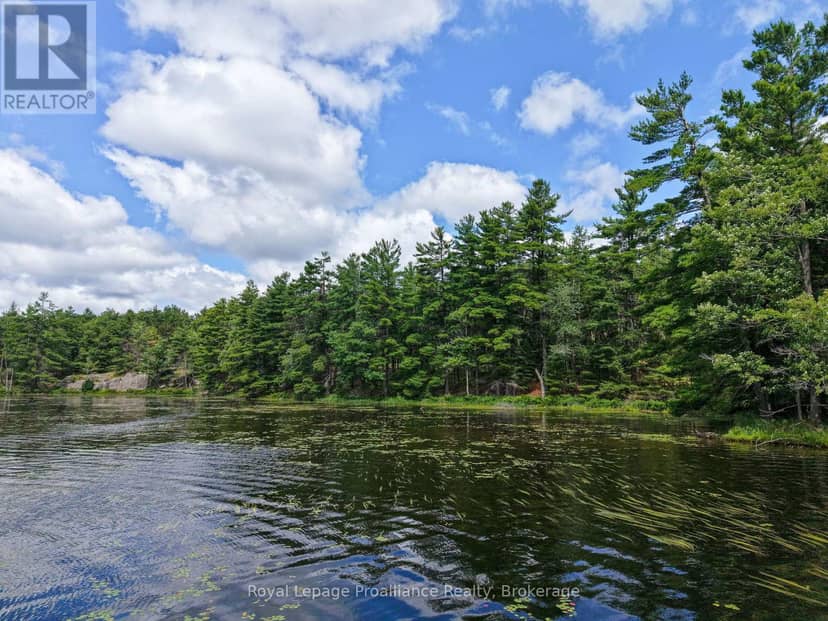2 Wao Kasshabog Lake — photo 17 of 33