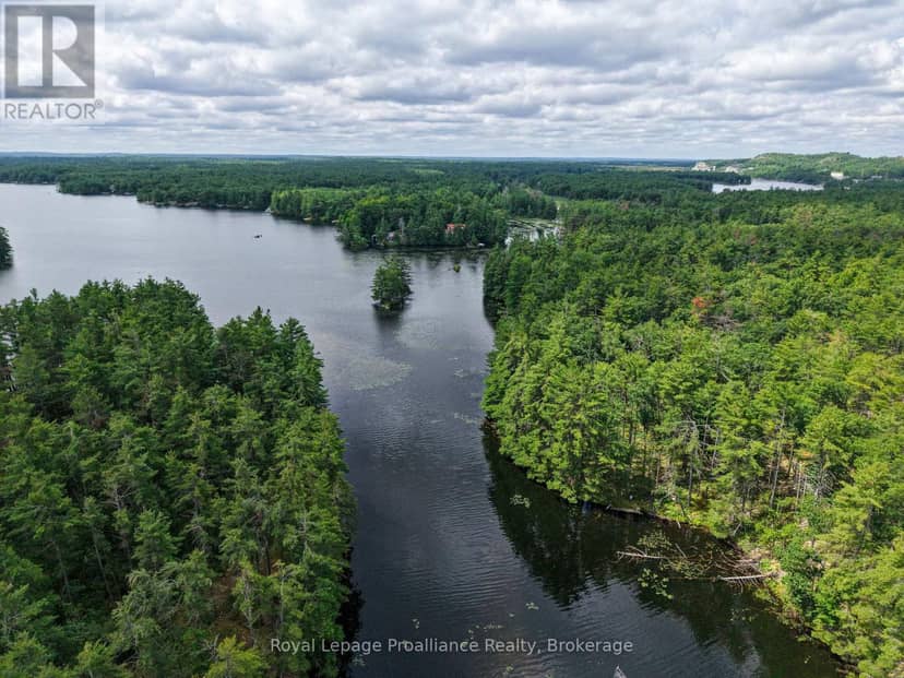 2 Wao Kasshabog Lake — photo 18 of 33