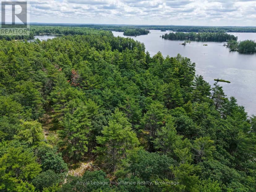 2 Wao Kasshabog Lake — photo 20 of 33