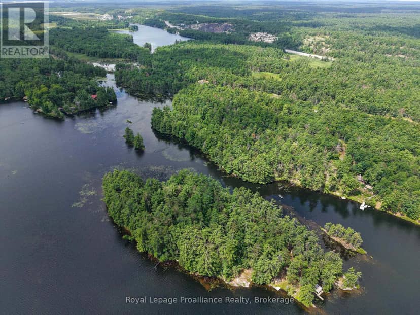 2 Wao Kasshabog Lake — photo 25 of 33