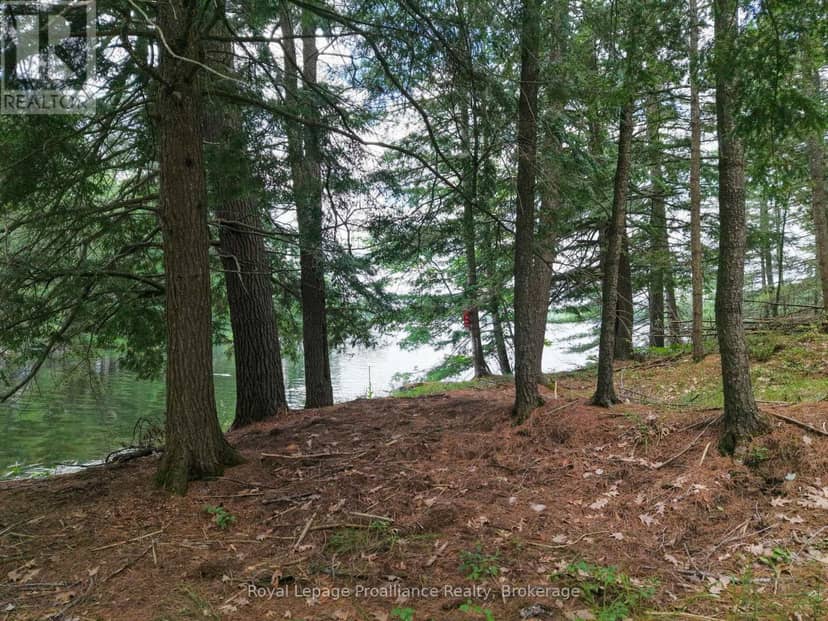 2 Wao Kasshabog Lake — photo 29 of 33