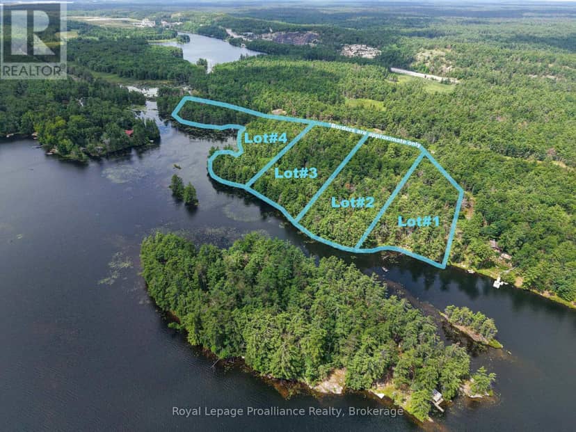 2 Wao Kasshabog Lake, Havelock-Belmont-Methuen, photo 3