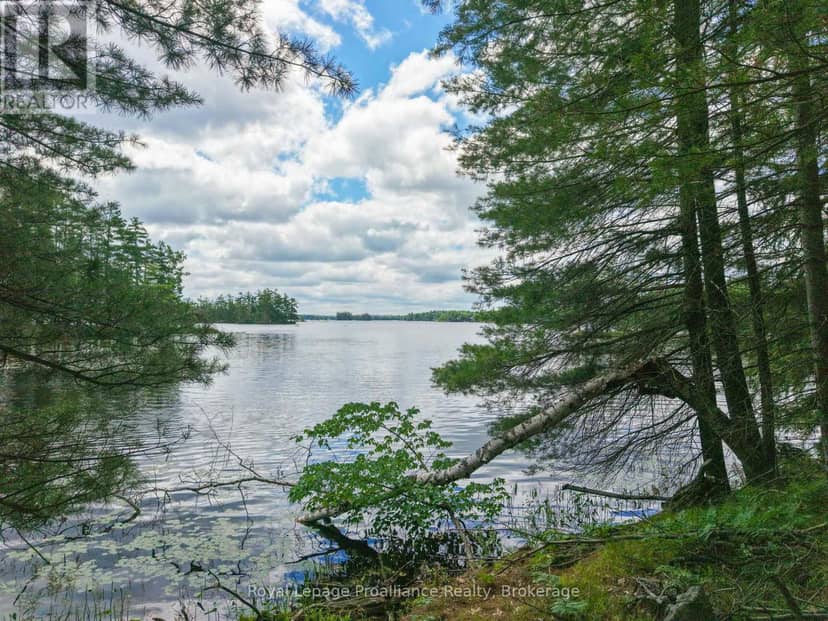 2 Wao Kasshabog Lake — photo 31 of 33