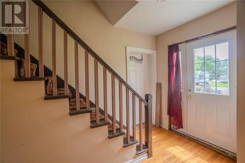 262 St Pothier Road — photo 7 of 24