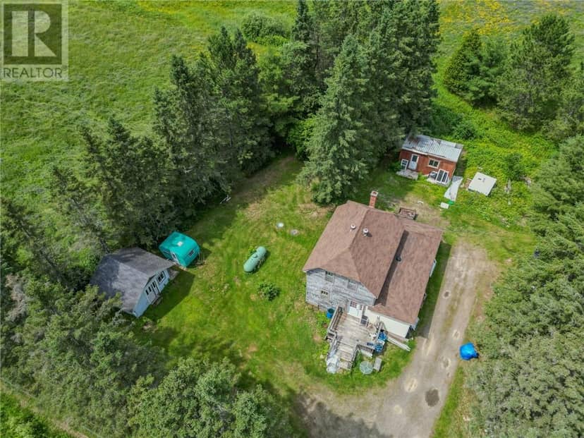 262 St Pothier Road, Whitefish, photo 5