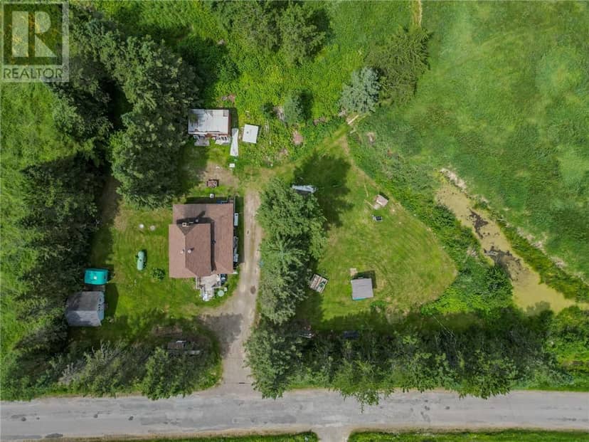 262 St Pothier Road, Whitefish, photo 7