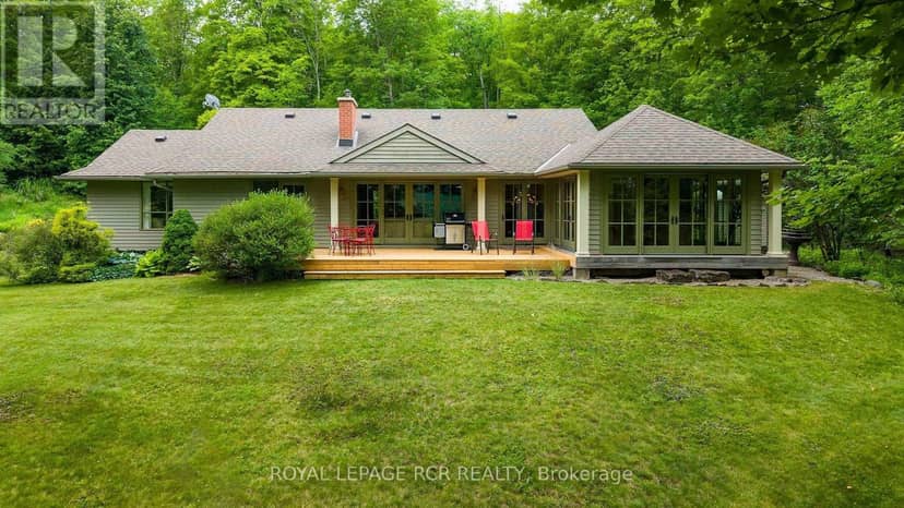 626280 15th Side Road — photo 33 of 40