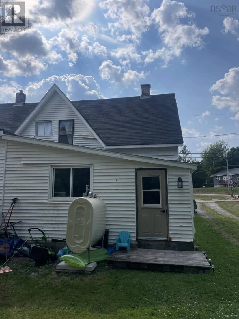 113 Rutherford Street, Stellarton, photo 5