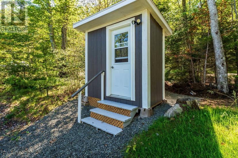 54 Mallette Lake Road — photo 16 of 37