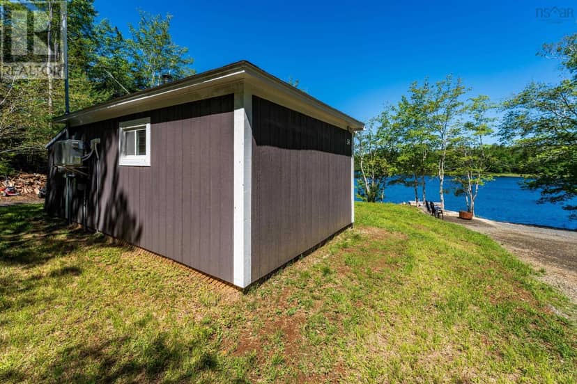 54 Mallette Lake Road — photo 14 of 37