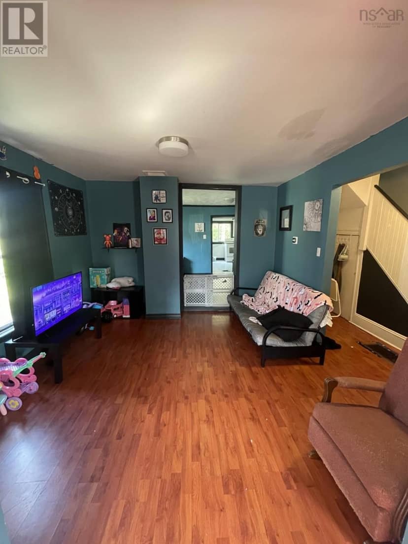 113 Rutherford Street, Stellarton, photo 8