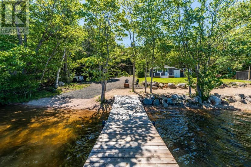 54 Mallette Lake Road — photo 25 of 37