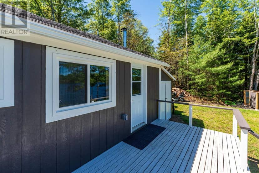 54 Mallette Lake Road — photo 30 of 37