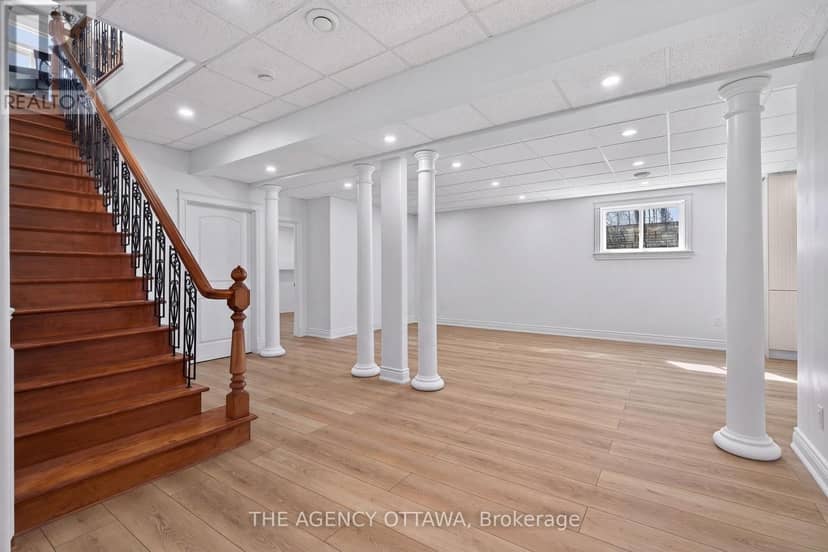 4633 Albion Road — photo 32 of 40