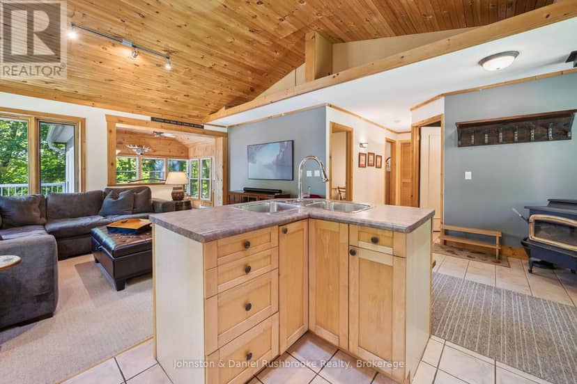 8 - 1155 Stephen Road — photo 11 of 40
