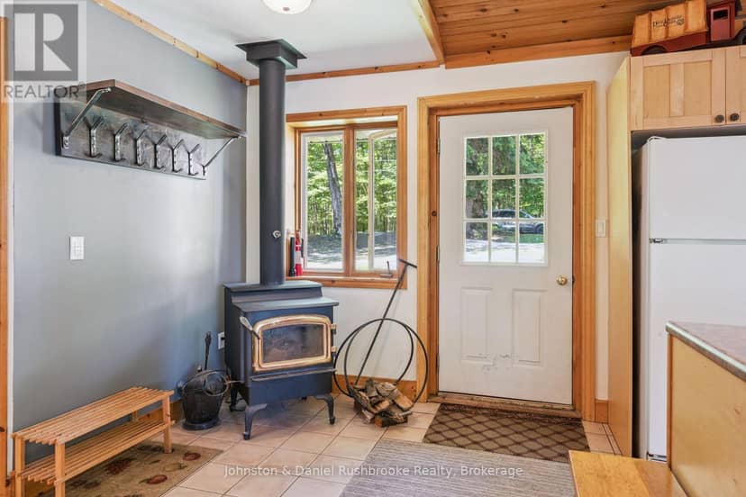 8 - 1155 Stephen Road — photo 13 of 40
