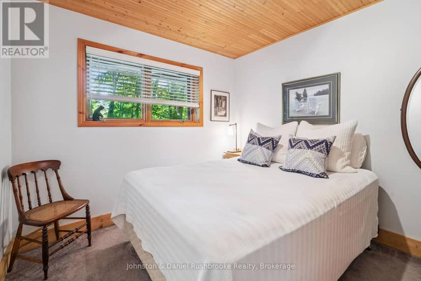 8 - 1155 Stephen Road — photo 15 of 40