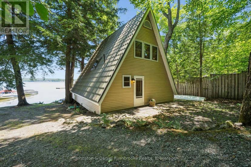 8 - 1155 Stephen Road — photo 20 of 40