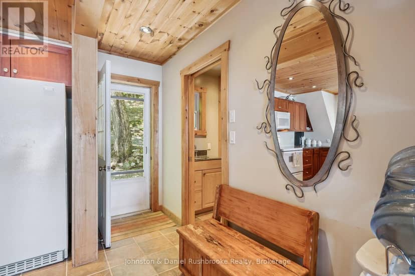 8 - 1155 Stephen Road — photo 21 of 40