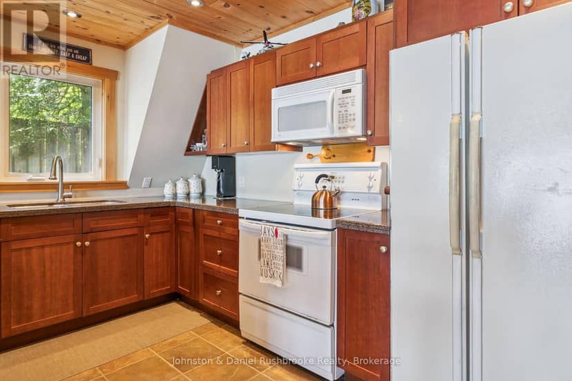 8 - 1155 Stephen Road — photo 26 of 40