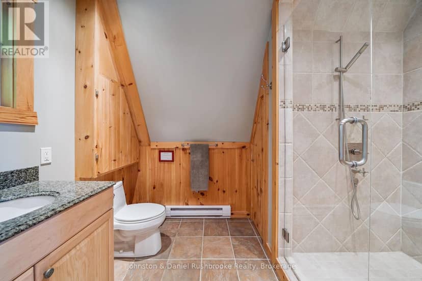 8 - 1155 Stephen Road — photo 28 of 40