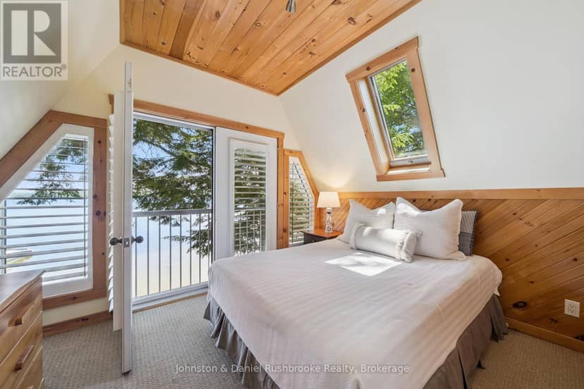8 - 1155 Stephen Road — photo 33 of 40