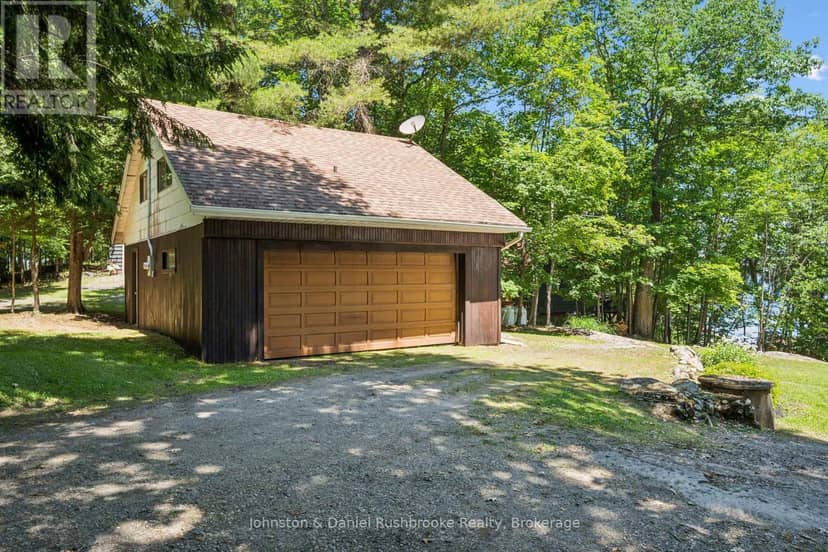 8 - 1155 Stephen Road — photo 37 of 40