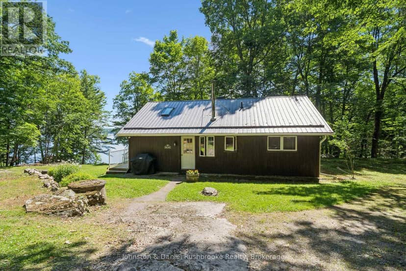 8 - 1155 Stephen Road — photo 4 of 40