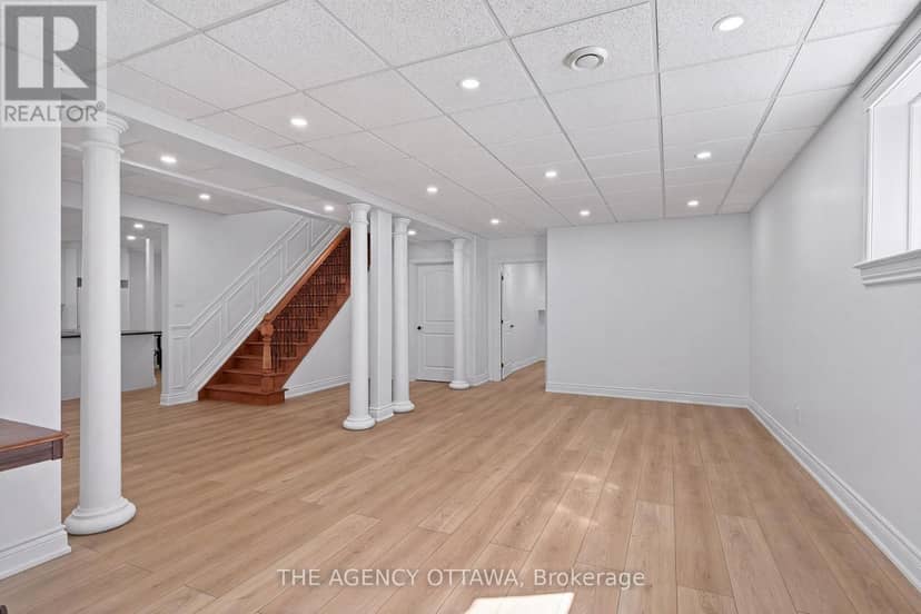 4633 Albion Road — photo 35 of 40