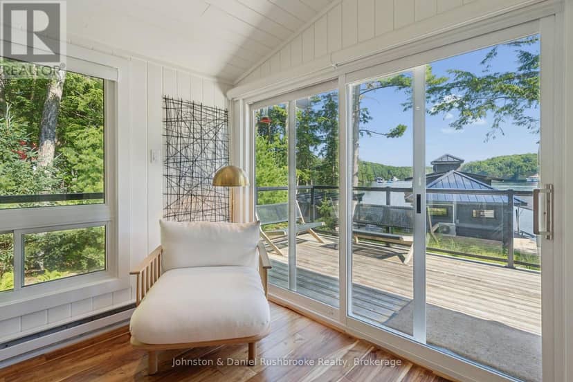 1 - 1125 Big Joe Road — photo 14 of 30