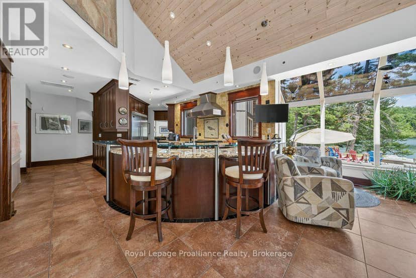 1003 A & B Sunrise Beach Lane — photo 12 of 40