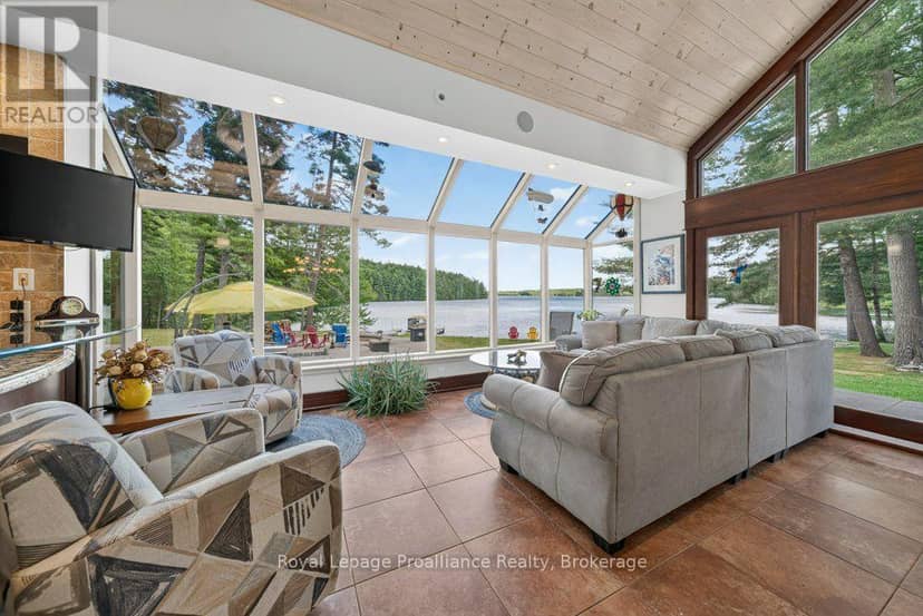 1003 A & B Sunrise Beach Lane — photo 14 of 40