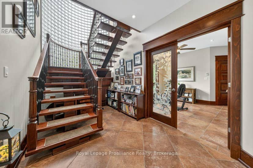 1003 A & B Sunrise Beach Lane — photo 20 of 40