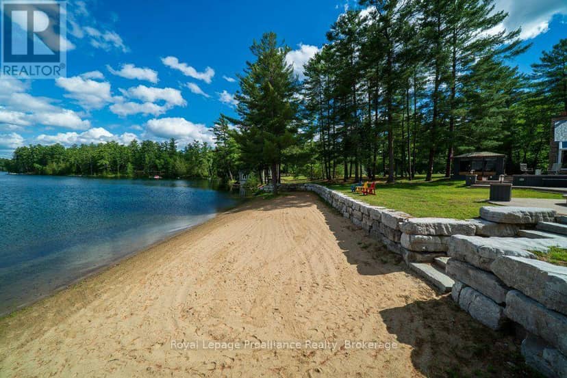 1003 A & B Sunrise Beach Lane — photo 39 of 40