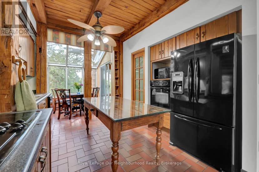 1109 Glen Ross Road — photo 10 of 40