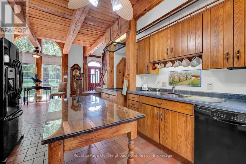 1109 Glen Ross Road — photo 12 of 40