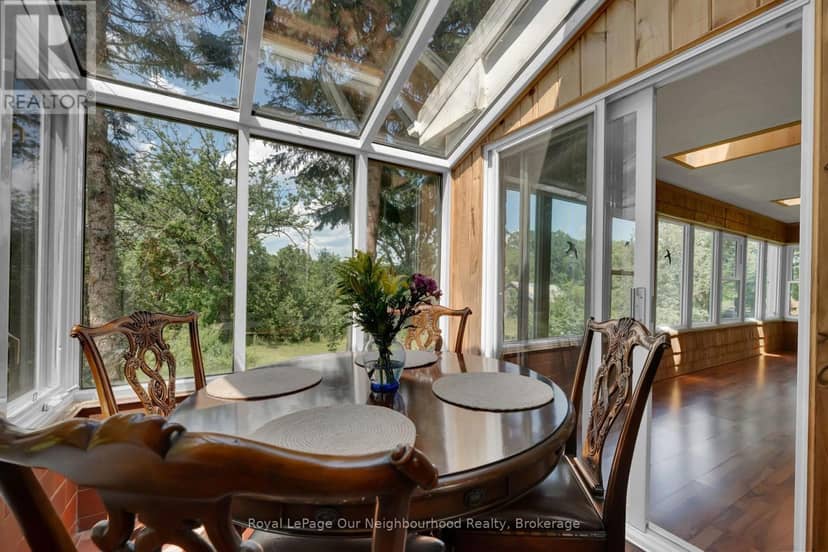 1109 Glen Ross Road — photo 15 of 40