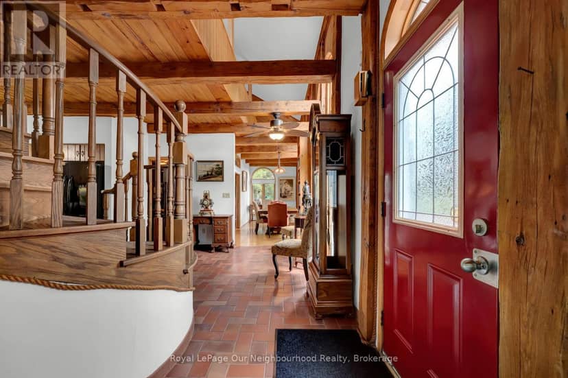 1109 Glen Ross Road — photo 21 of 40