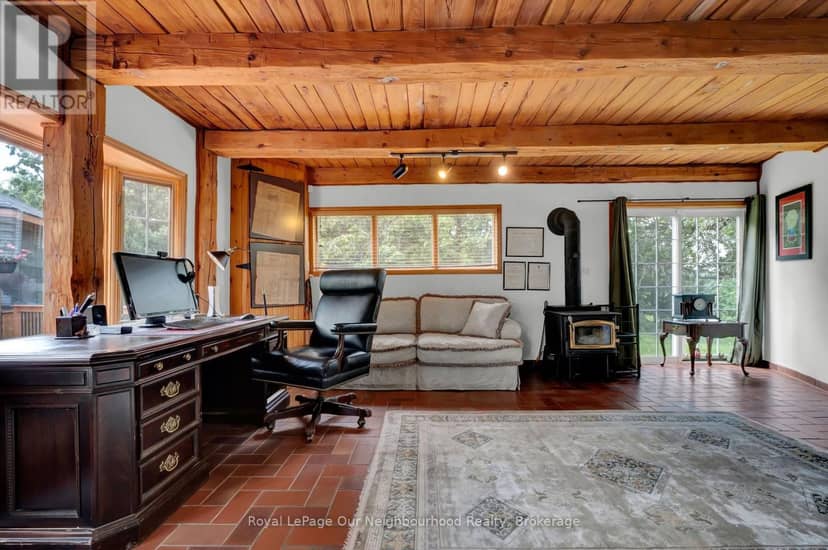 1109 Glen Ross Road — photo 23 of 40